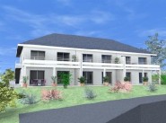 Appartement t3 Brison Saint Innocent
