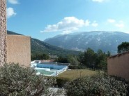 Appartement t3 Buis Les Baronnies