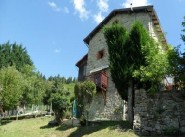 Appartement t3 Chambost Allieres