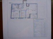 Appartement t3 Collonges