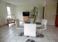Appartement t3 Collonges Sous Saleve