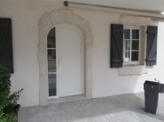 Appartement t3 Contamine Sarzin