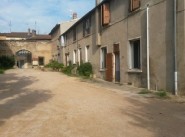 Appartement t3 Couzon Au Mont D Or