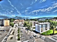 Appartement t3 Cran Gevrier