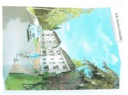Appartement t3 Cran Gevrier