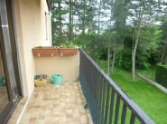 Appartement t3 Craponne