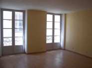 Appartement t3 Crest