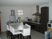 Appartement t3 Cruseilles