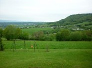 Appartement t3 Cruseilles