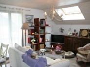 Appartement t3 Doussard