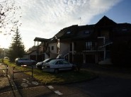 Appartement t3 Epagny