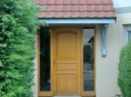 Appartement t3 Ferney Voltaire