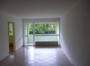 Appartement t3 Ferney Voltaire