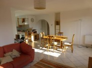 Appartement t3 Fontanil Cornillon