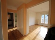 Appartement t3 Fraisses