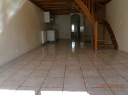 Appartement t3 Frontenex