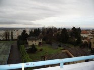 Appartement t3 Genay