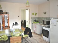 Appartement t3 Givors