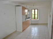 Appartement t3 Givors