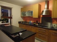 Appartement t3 Grigny
