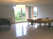 Appartement t3 Guilherand Granges