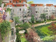 Appartement t3 L Isle D Abeau
