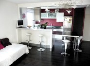 Appartement t3 L Isle D Abeau