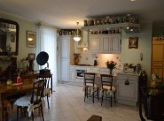 Appartement t3 La Ravoire