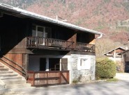 Appartement t3 La Riviere Enverse