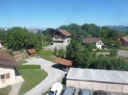 Appartement t3 La Roche Sur Foron