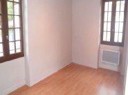Appartement t3 La Tronche
