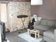 Appartement t3 Lagnieu
