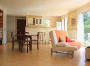 Appartement t3 Le Bourget Du Lac