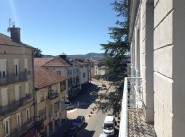 Appartement t3 Le Chambon Feugerolles