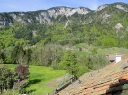 Appartement t3 Le Petit Bornand Les Glieres