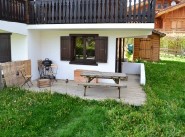 Appartement t3 Les Carroz D Araches