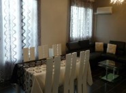 Appartement t3 Les Cheres
