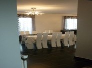 Appartement t3 Lissieu