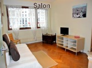 Appartement t3 Lyon 03