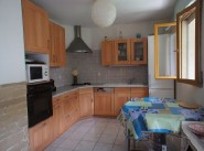 Appartement t3 Marnaz