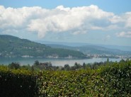 Appartement t3 Menthon Saint Bernard