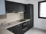 Appartement t3 Meythet
