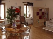 Appartement t3 Meyzieu