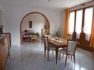 Appartement t3 Modane