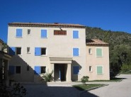 Appartement t3 Montbrun Les Bains