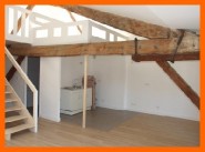 Appartement t3 Montluel
