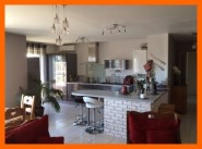 Appartement t3 Montluel