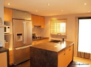Appartement t3 Montmelian