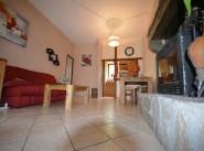 Appartement t3 Mouxy