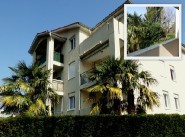 Appartement t3 Neuville Sur Saone